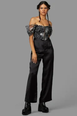 Enid Corset