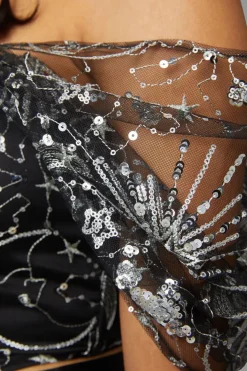 Enid Corset