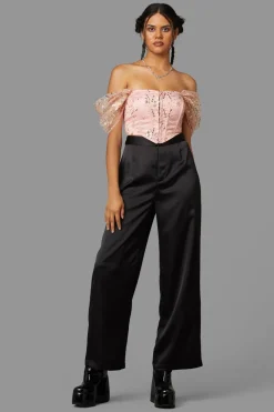Enid Corset