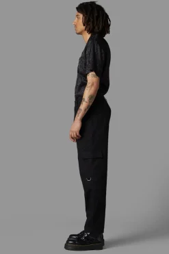 Entity Cargo Pant