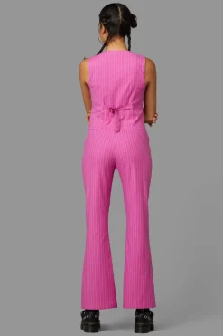 Entity Pant