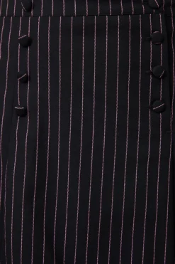 Entity Skirt