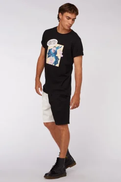 Eternal Love Tee