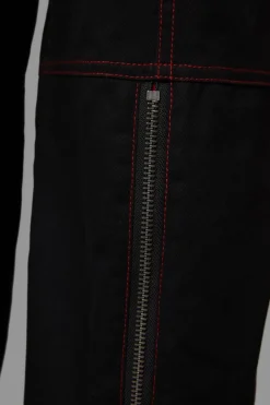 Evil Friends Pant