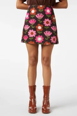Fiona Skirt