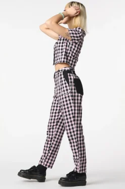 Franken Pant