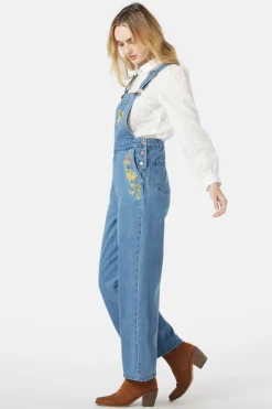 Fruit U0026 Vine Overall