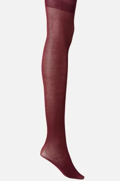 Glitter Tights