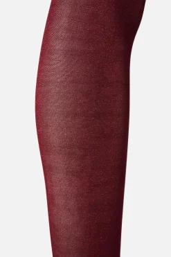 Glitter Tights