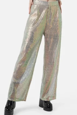 Gloria Pant