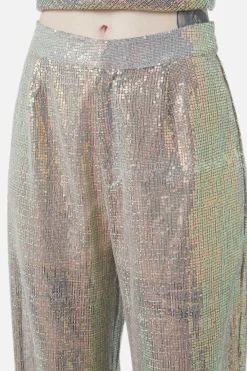 Gloria Pant