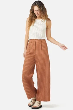 Grace Knit Top