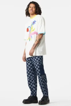 Green Thumb Tee
