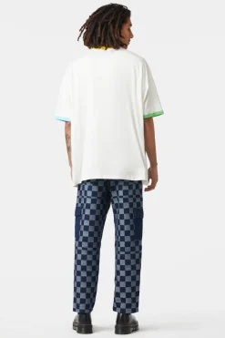 Green Thumb Tee