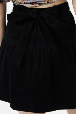Gwendolynn Skirt