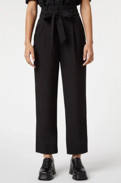 Hailey Pant