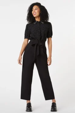 Hailey Pant