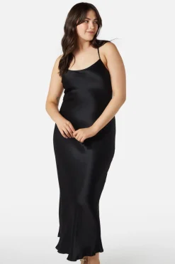 Hannah Slip Dress