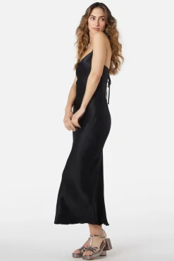 Hannah Slip Dress