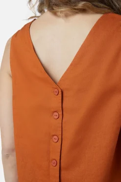 Hatty Top