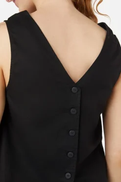Hatty Top