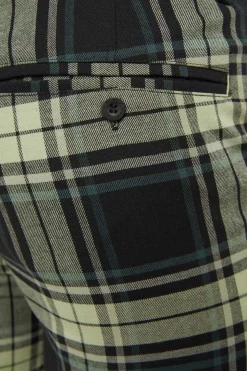 Haunted Pant