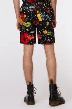 Havana Trunk