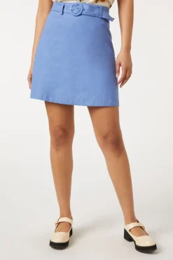 Hazel Skirt