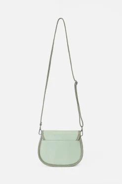 Heart Motif Bag