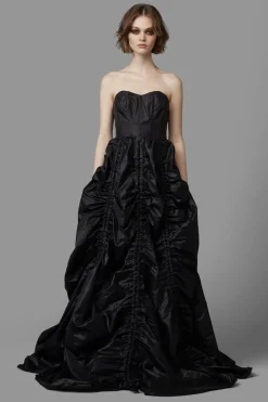 Hilda Formal Dress