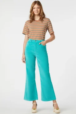 Indy Flare Jean