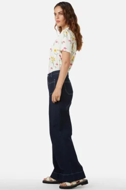 Jacinta Blouse