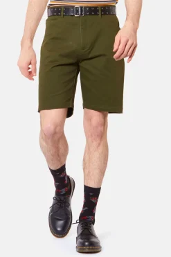 Jacob Short