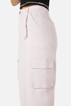 Jagger Cargo Pants