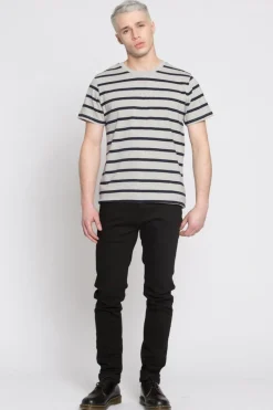 Jagger Tee