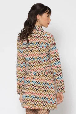 Jetstar Jacket