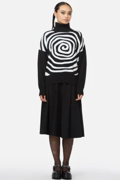 Jiji Knit