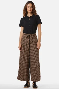 Josephine Blouse