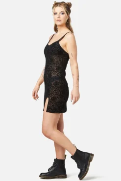 Jupiter Dress