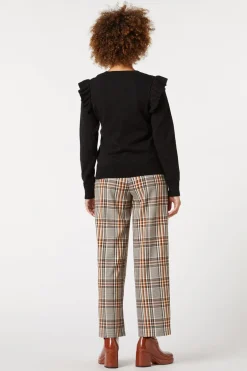 Katie Frill Sweater