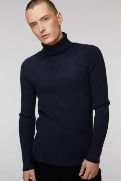 Keep Calm Knit