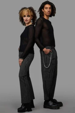 Kit Cargo Pant