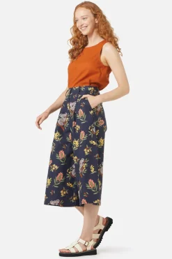 Koala Skort