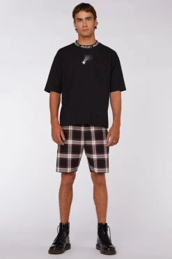 Kurt Short