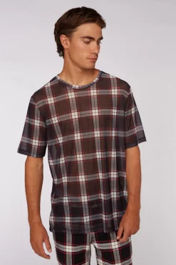 Kurt Top
