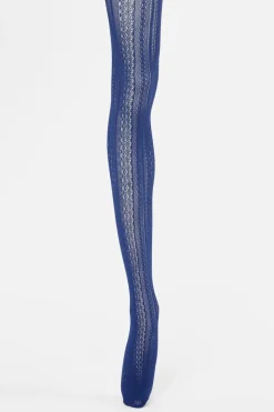 Lacey Tights