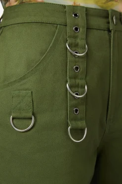 Landscape Pant