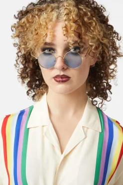 Lennon Sunglasses