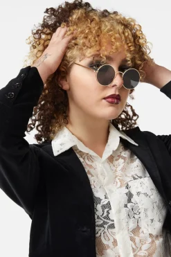 Lennon Sunglasses