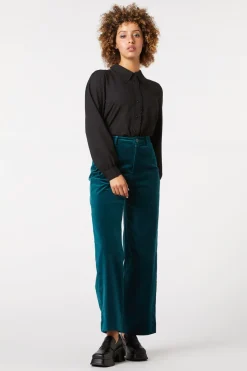 Lolly Blouse